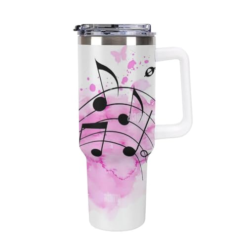 sAm y  ԗp ^u[ XeXJbv L {g ԗpPg d\ ӂt  ԗp|bg ^fM ۉۗ  @r Xg[{g Rh~ gѕ֗ AEghAp ނ oR Lv e40oz