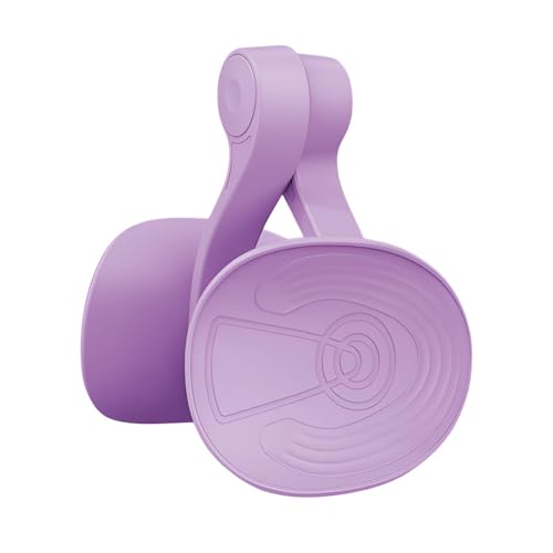 [Arklove]yY ߁zՒ؃PA @\Kg[jO ړWb K⏕ YPA/ȇp PPf RpNg݌v 