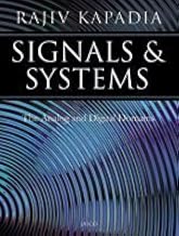 The Monk Who Sold His Ferrari (Hard Cover)