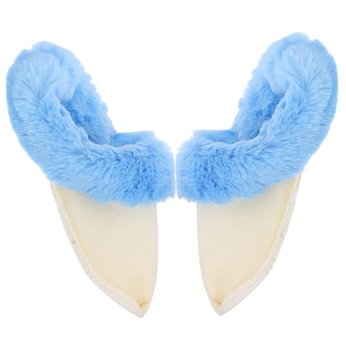 [SOIMISS] �~�p�ӂ�ӂ�C���C�i�[ �N���b�O�C���T�[�g �ۉ��t���[�X���n �ʋC���f�� �j�����p�J�b�v�����������X���b�p�p42�`43�T�C�Y�y�A