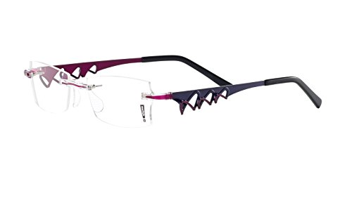 Preisvergleich Produktbild Switch It Garnitur Combi 3079