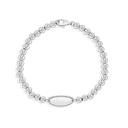 925 Sterling Silver 5