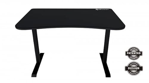 best gaming desks with cable management best gaming desks with cable management