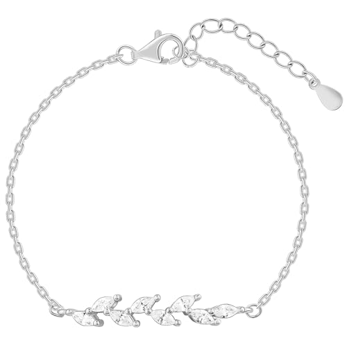 GIVA 925 Silver Jewellery|Gifts for Women & Girls|Wedding and Chr...