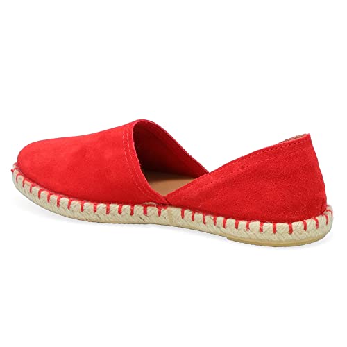 Image of Miz Mooz Womens Carmena
