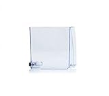 Saeco Intelia Wassertank