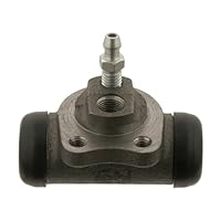 febi bilstein 06794 Radbremszylinder, 1 Stück
