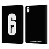 Stand de Multi-vue. L'Idéal pour observer des films