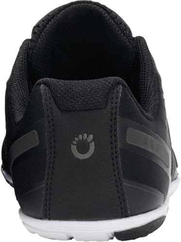 Image of Xero Shoes Men's HFS Original Barefoot Running Shoes