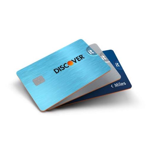 Shop With Points - Discover