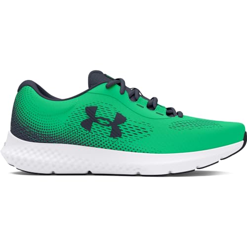 Image of Under Armour Men's Charged Rogue 4