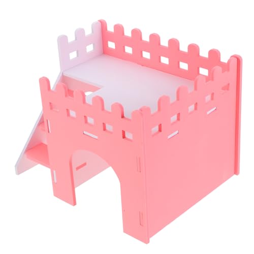 YARNOW nX^[ P[WpnEX  B bg WKA   JԂgp\ p P[Wݒu