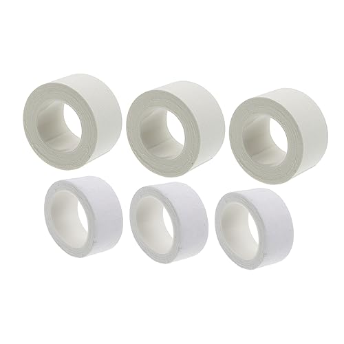 Levemolo 6ӗphkRbppbh ϖՐیpbh yʂŎ舵