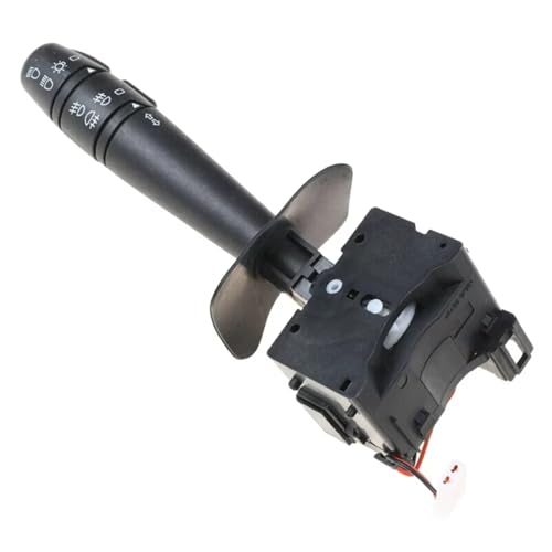 Commutateur Clignotants Honda Scenic I Reparez vos Phares Defectueux OEM