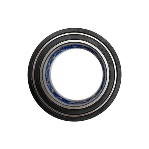 Pièce de rechange roulement unidirectionnel 0GR0-051300 pour embrayage CF 450