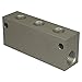 MB STURGIS 5-Port Maniblock (402315)