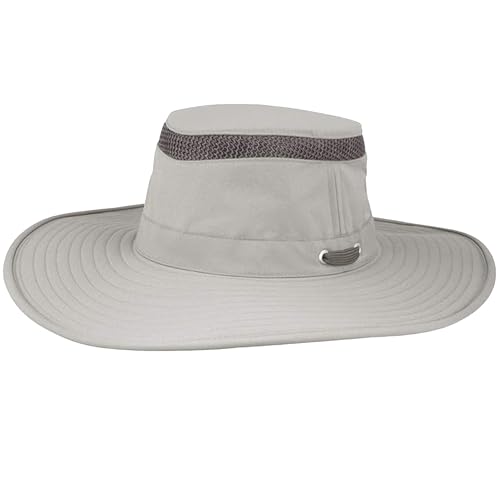 Image of Tilley Men's H99ht1002