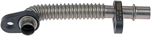 image for Dorman 598-209 Exhaust Gas Recirculation (EGR) Line Compatible with Se