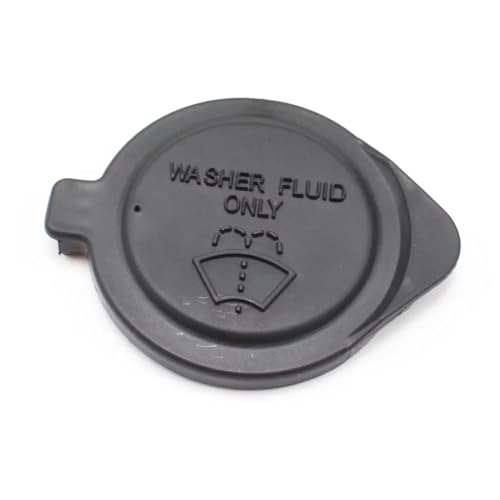 Tapa depósito limpiaparabrisas Lexus LS400 ES330 2004-2006 recambio 85316-16070