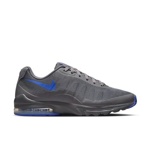 Image of Nike Mens Air Max Invigor Sneakers