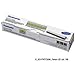 Produktbild Panasonic KX-FATY508X - PANASONIC KXFATY508X YELLOW TONER