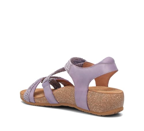 Image of Taos Footwear Women's Trulie Sandal