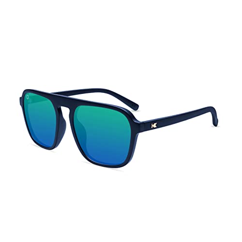 Image of Knockaround Pacific Palisades Sunglasses for Men & Women - UV400 Protection