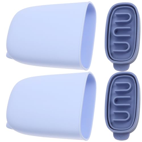 EXCEART 2 gїp\[v{bNX r@\tŌ`P[X h ʋCǍDŌ𐴌ɕ oX[◷s