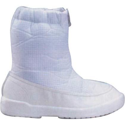 [�u���X�g��] ���d�n�[�t�u�[�c 29.0 BSC51629.0