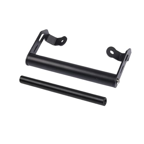 Support GPS moto haute stabilité pour téléphone Ducati Multistrada 1200S