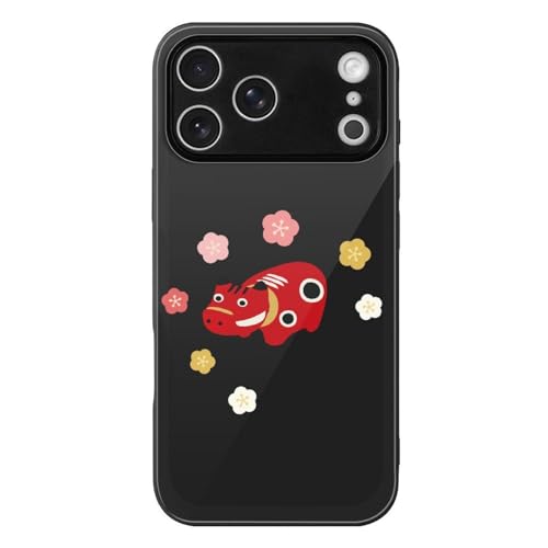 iPhone 17 Pro Max �P�[�X �Ԃׂ� �X�}�z�P�[�X iPhone 17 Pro Max �p�J�o�[ �A�C�t�H��17�p�P�[�X �g�уJ�o�[ Case �l�C �����Y�ی� �݊����̂��� ������� �y�� ���菝�h�~ �E���ȒP 2025�N�V�^