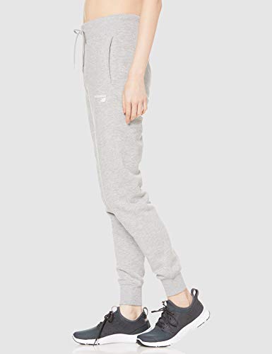 [ニューバランス] ロングパンツ 【Amazon.co.jp限定】 Super