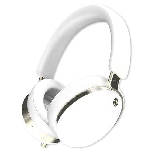 AVIOT　WA-J1　ブラック　美品 AVIOT WA-J1｜ハイブリッドノイズキャンセリング搭載・最大140時間再生