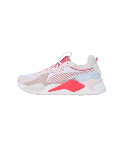 Image of Puma Men RSX Reinvention Sneaker