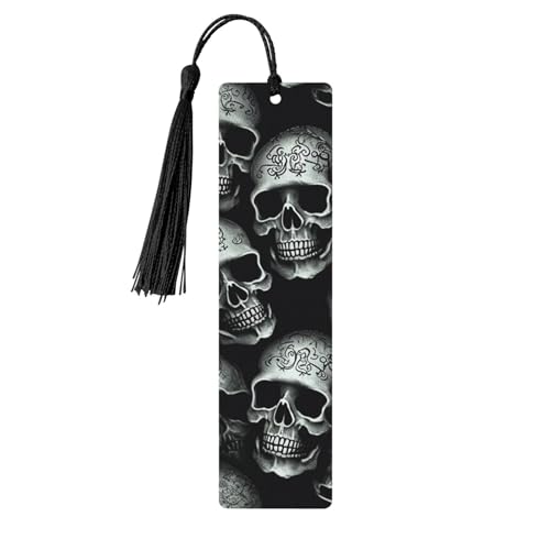 ^bZtؐ Be[WؐubN}[N ubNXJ t@V[ nhCh NtgubN}[N Ǐy[W}[J[ ؐnMO^O I[ig {D