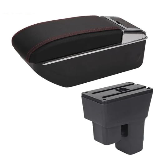 CeA ԗpA[Xg[{bNX X^COANZT[ ɓKWY2 2008 2009 2010 2011 2012 2013p ANZT[(C red line)