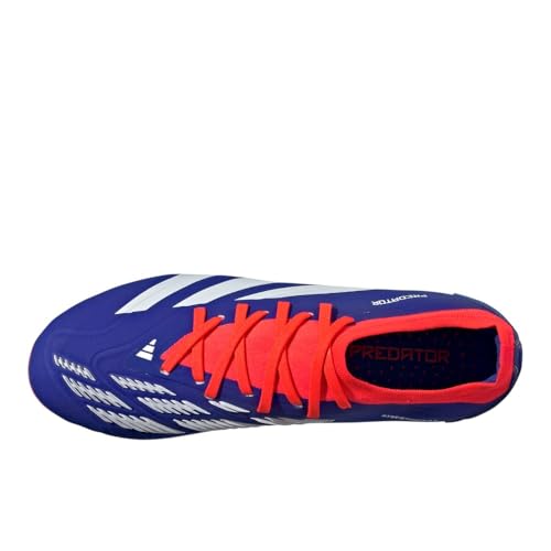Image of Adidas Unisex Pro Firm Ground