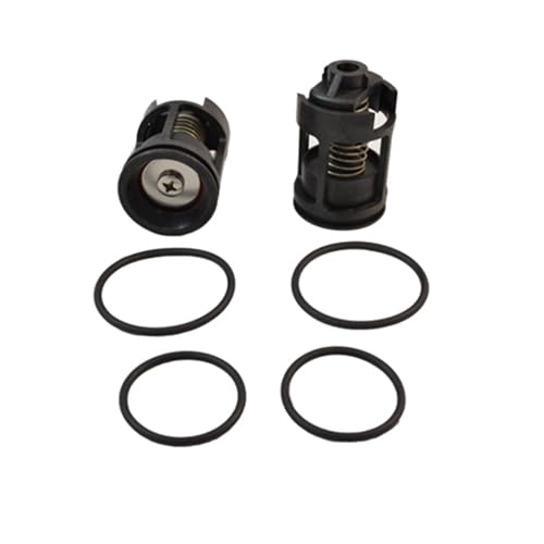 Conbraco 4A-005-08 4A00508