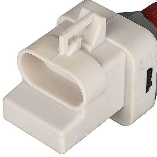 ROADFAR Coolant Level Sensor Fits For PPO-GFN2 Casco Universal Coolan Level Sensor Level Sensor