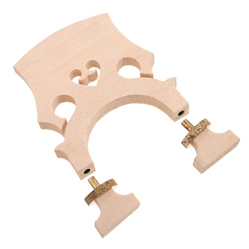 VINTORKY \ȃ[bp[vEbh`FubW Ή  ߃v \ɓKypi