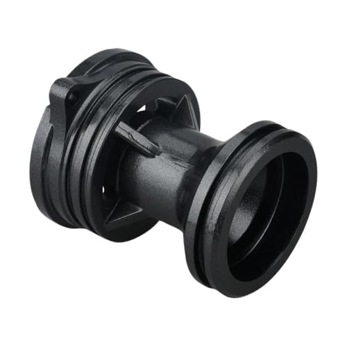 Capuchon de boîtier inférieur 61N-45361-01-4D : stoppez les fuites d'embase 25HP