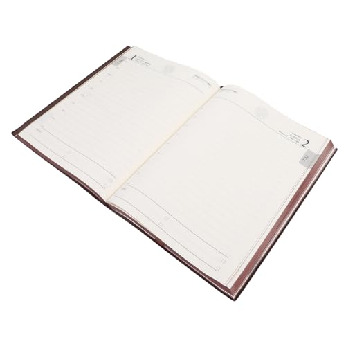 VINTORKY NyʃvjOm[g  ItBX spwKvi[ ׂ₩ȃW[iOΉϋvǗ蒠