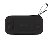 kiboTEK Funda Retroid Pocket 4/4PRO Original