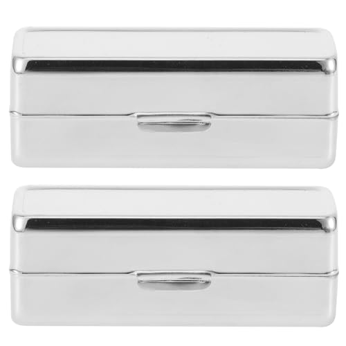 HEATSHAKING g[{bNX lp |[^u ^ gI[KiCU[ |Pbg[Ή gfUC Be[W p P[X 2Zbg