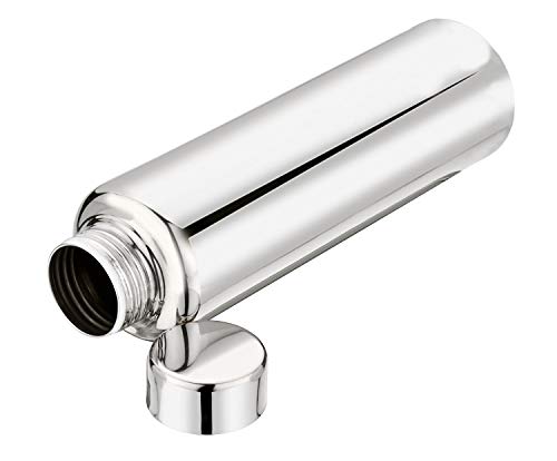 Image of Kalashh Stainless Steel Water Bottle - 900 ML, Fridge Water Bottles, Set of 6, Leak-Proof, Rust-free Steel Bottle, Easy Grip, Easy to Carry, Travel Bottle - Silver