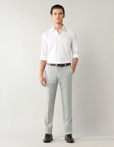 Image of Arrow Men Shirt