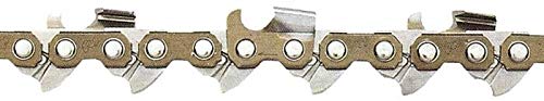 Ama Cadena 3/8 Pulgadas Semi Chisel -050 "-1,3 mm Rollo de 30 m