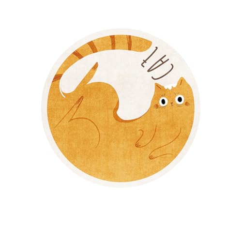 O}bg ~` J[ybg  _炩 O  k  􂦂 rO[ ᔽ Ȃ ϖՐ Z^[J[ybg R hL h h_j イ zbgJ[ybgΉ I[V[YKp X-01 a240cm