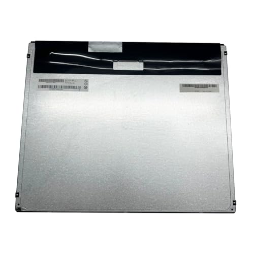 M170ETN01.1 M170ETN01.0 Industrial Control LCD Display Screen (M170ETN01.0)