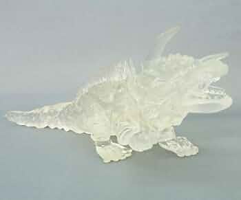 31cTEbfyWfL._AC_UF350, 31cTEbfyWfL._AC_UF350,